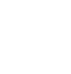 Voie normale - Mont-Aiguille
