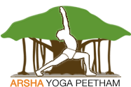 Arsha Yoga Peetham Arsha Yoga Peetham
