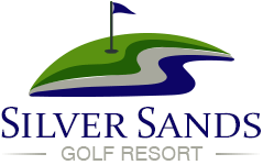 Silver Sands Golf Course