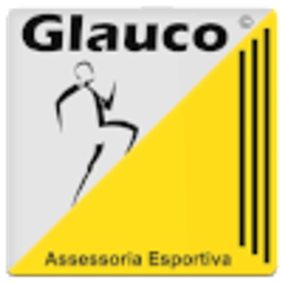 Glauco Assessoria Esportiva - Parque Chácara do Jockey - 2ª e 4ª