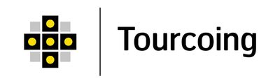 Tourcoing Volley Ball Tourcoing Volley Ball
