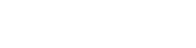 Waipu Horse Adventures