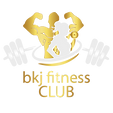 BKJ Fitness Club - Best Gym in Hinjewadi with Aerobics, CrossFit, Yoga & More BKJ Fitness Club - Best Gym in Hinjewadi with Aerobics, CrossFit, Yoga & More