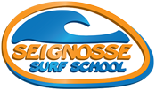 Seignosse Surf School Seignosse Surf School