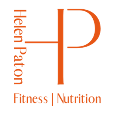 Helen Paton Fitness