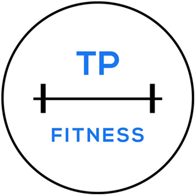 Tyron Piteau Fitness Tyron Piteau Fitness