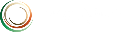 Taupo DeBretts Hot Springs