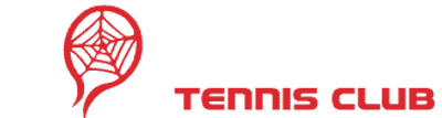 Howlong Tennis Club