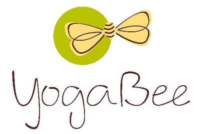 YogaBee