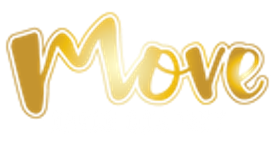 Move Dance - French Jive Dancing Blockhouse Bay Move Dance - French Jive Dancing Blockhouse Bay