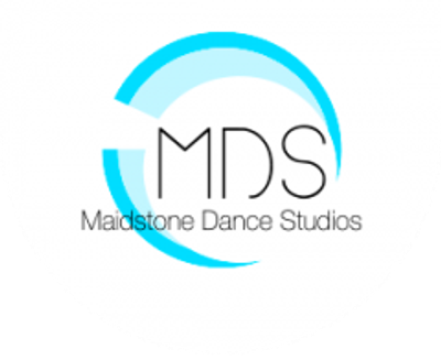 Maidstone Dance Studios