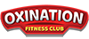 Oxination Fitness Club Oxination Fitness Club