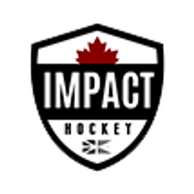 Impact Hockey