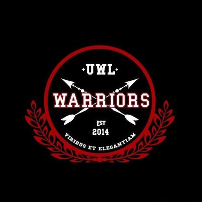 UWL Sports Centre