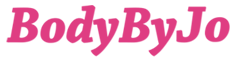 BodyByJo BodyByJo