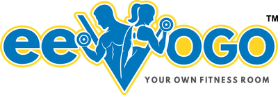 Eevogo Fitness Studio