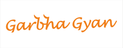 Garbhagyan