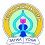 Satwa Yoga Therapy Centre, Deralakatte Mangalore