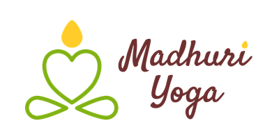 Madhuri Yoga