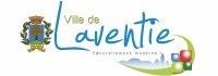 Terrain Multisport de Laventie
