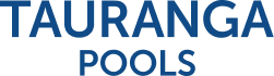 Baywave TECT Aquatic & Leisure Centre