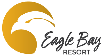 Eagle Bay Resort Ltd