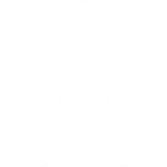Synergy Gymnastics Club