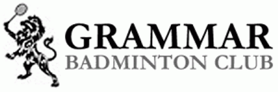 Active Badminton Center