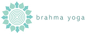 Brahma Yoga School