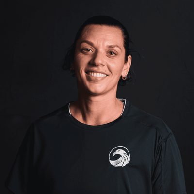 FAST - Fitness And Sports Taekwondo