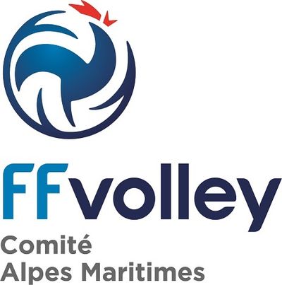 Comite Départemental des Alpes Maritimes