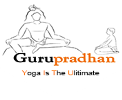Gurupradhan Yoga Center