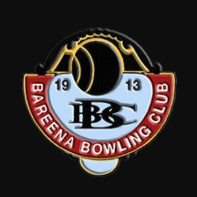Bareena Bowling Club