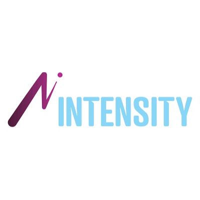 Intensity Aerobics and Fitness