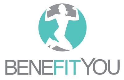 BeneFITyou