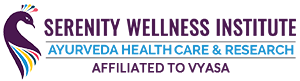 Serenity Wellness Institute