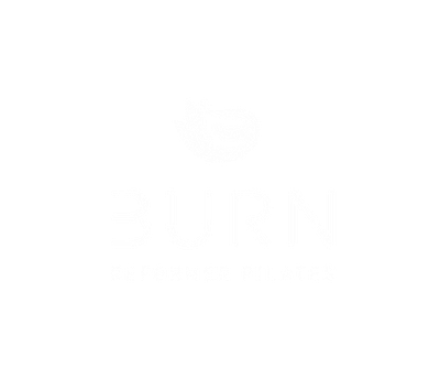 Burn Fitness Studio Bethlehem