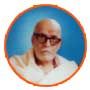 Shree Vaman Niwas