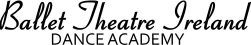 Ballet Theatre Ireland Dance Academy