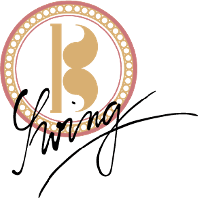 B-Swing