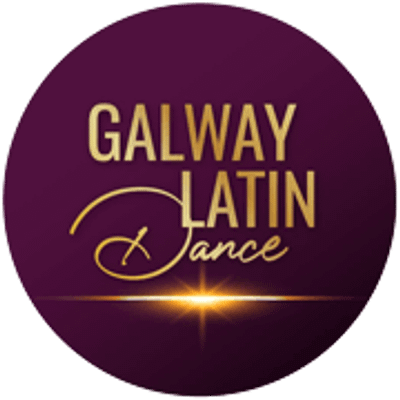Galway Latin Dance