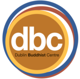 Dublin Buddhist Centre