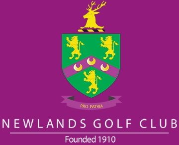 Newlands Golf Club