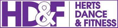 Herts Dance & Fitness Herts Dance & Fitness