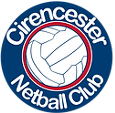Cirencester Netball Club Cirencester Netball Club