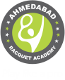Ahmedabad Racquet Academy (ARA)
