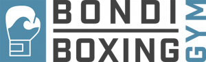 Bondi Boxing Gym