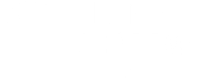 MG Tennis Academy