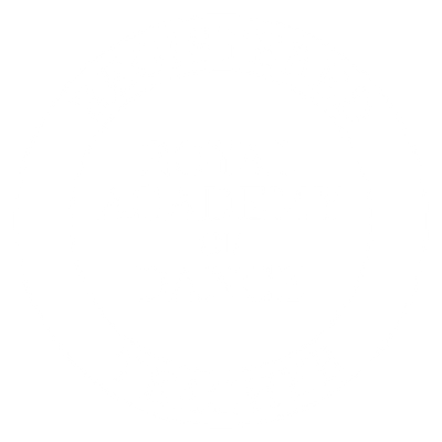 Dancing Academy