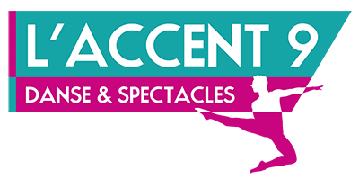 The Accent 9 - dance classes